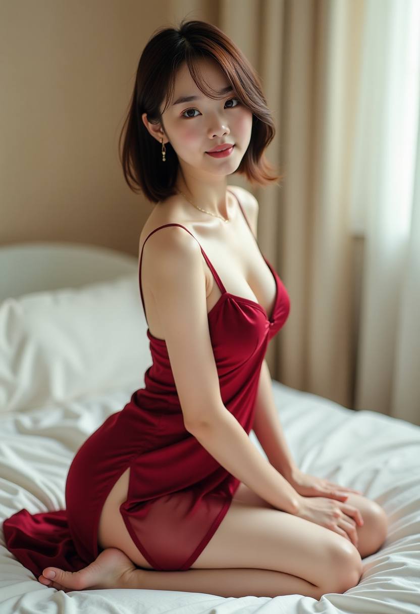 蜜桃成熟时电影海报